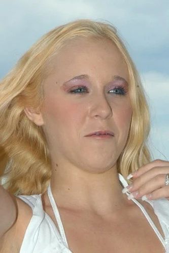 Photo HD Julie Jay - 9