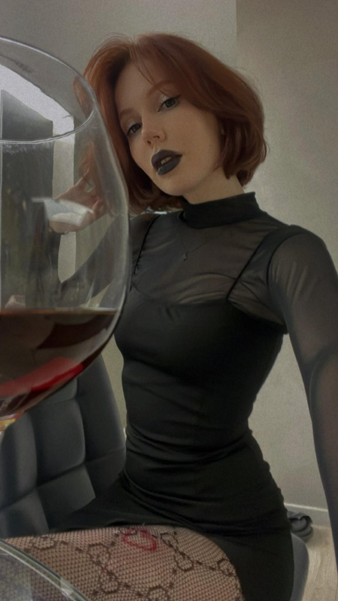 tsunderebean Photo 2