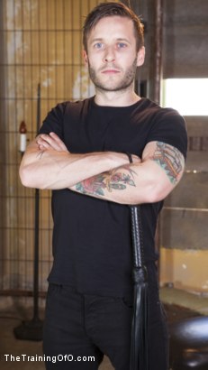 Photo HD Axel Aces - 1