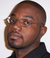 Prodigy X Jules Jordan