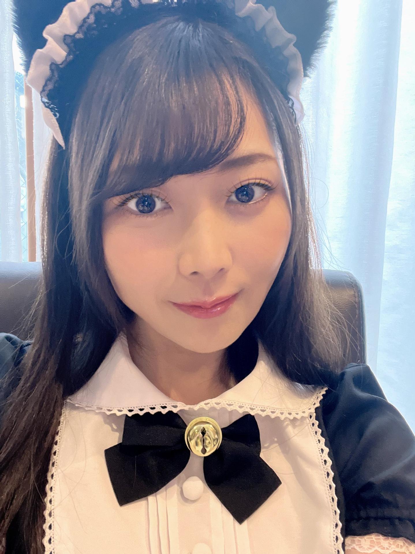 Photo HD Kashii Kaho - 1