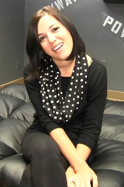 Melissa
