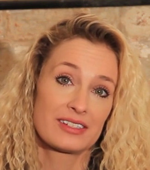 Photo HD Slave A1 - 1