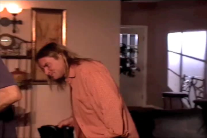 Frisky BTS