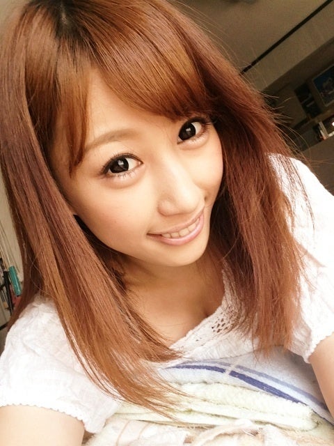 Photo HD Tiara Ayase - 2