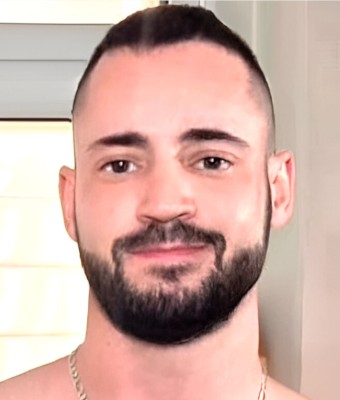 Photo HD Damien Asgard - 1