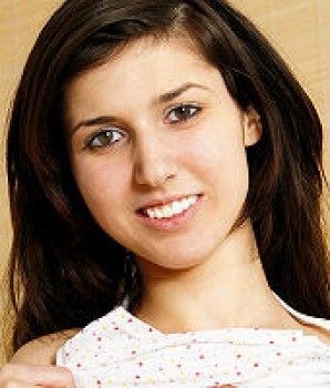 Photo HD Silvia Palma - 3