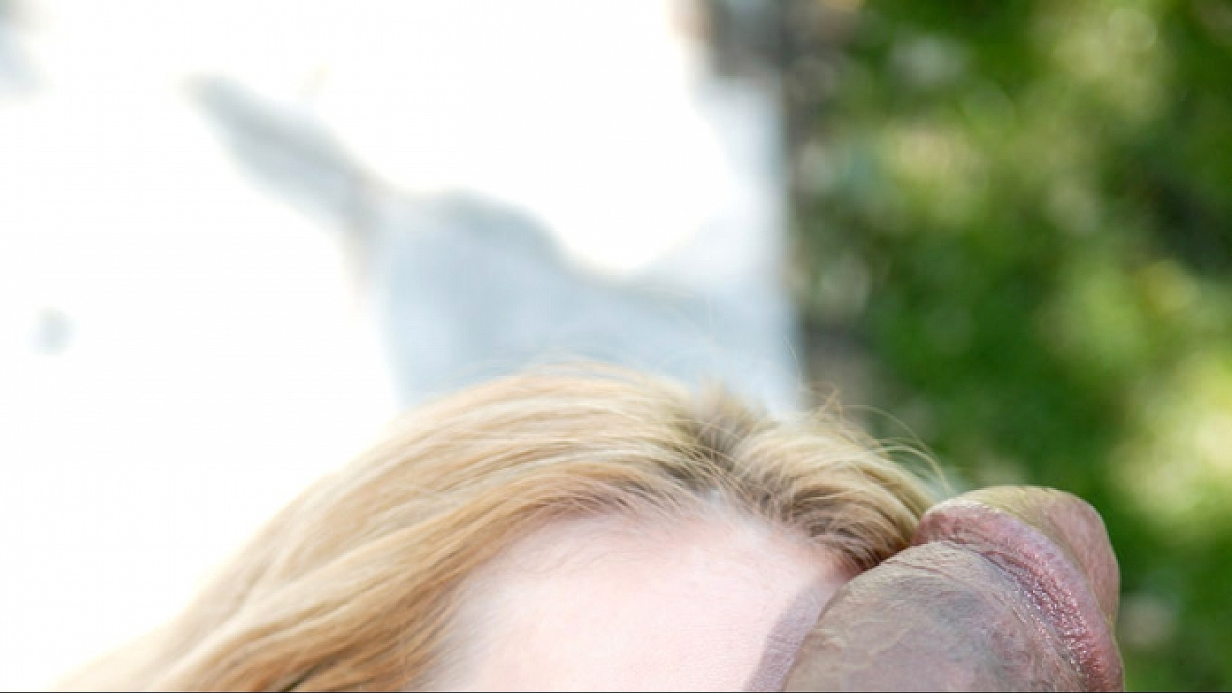 Lexi Belle & McKenzee Miles - Double Play #5