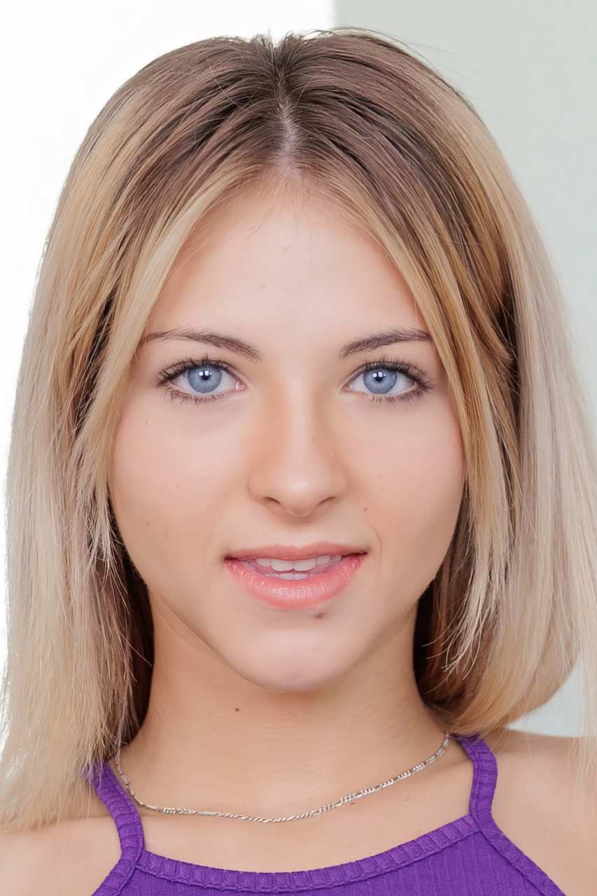 Photo HD Emma Bugg - 5