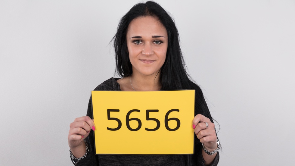 Lucka (5656)