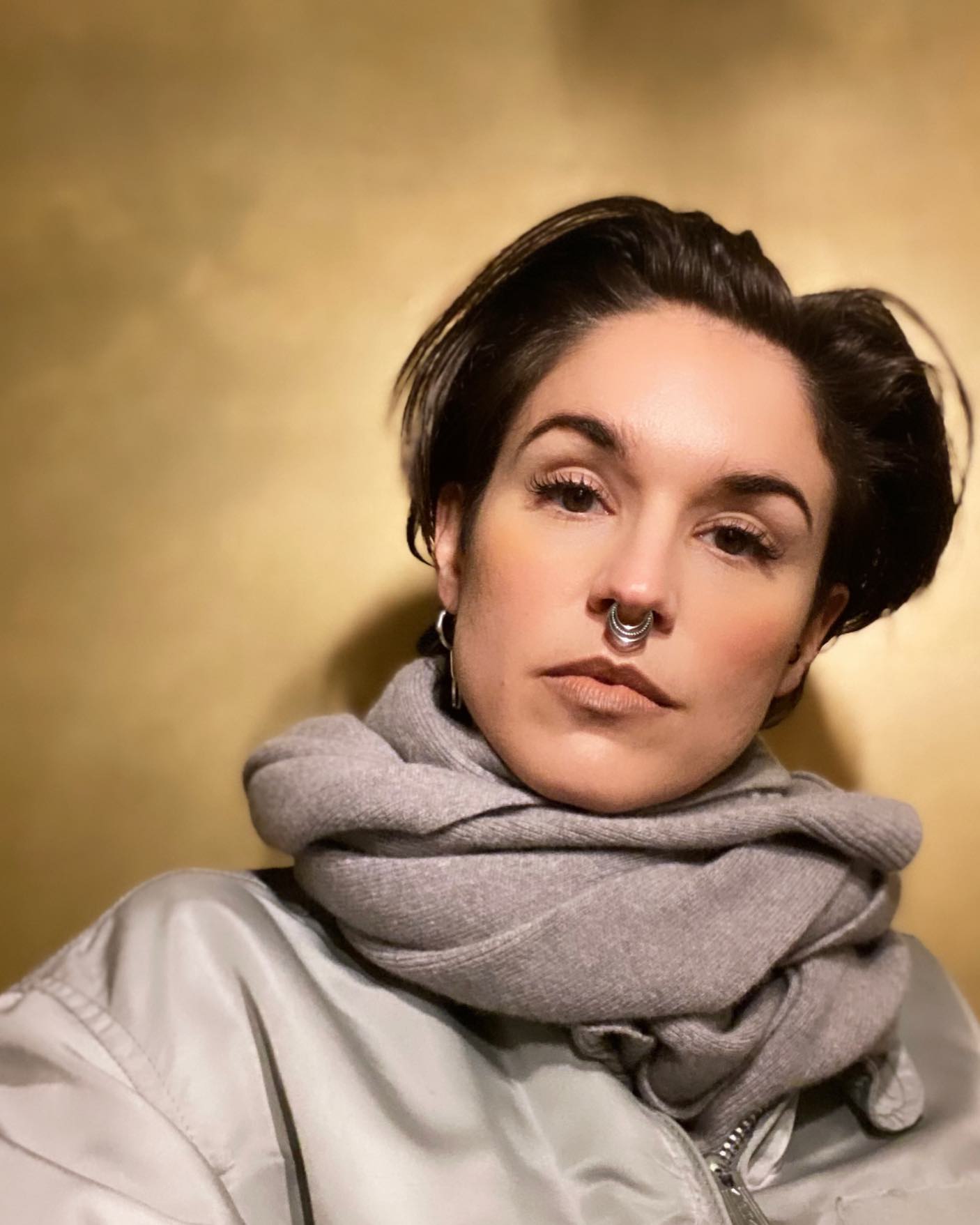 Photo HD Jasko Fide - 1