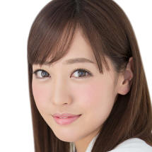 Photo HD Yukari Maki - 4