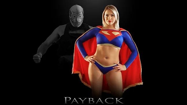 Payback