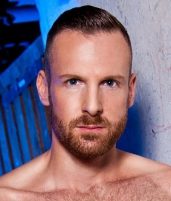 Photo HD Tim Kruger - 3