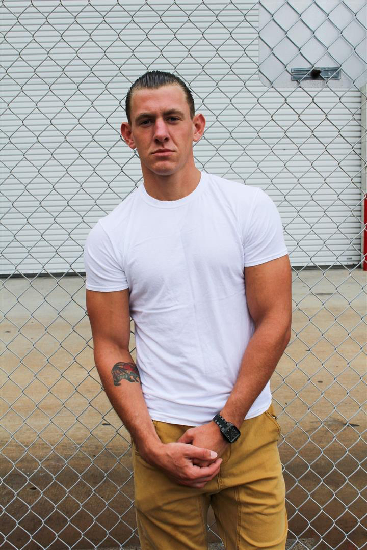 Photo HD Phoenix River - 3