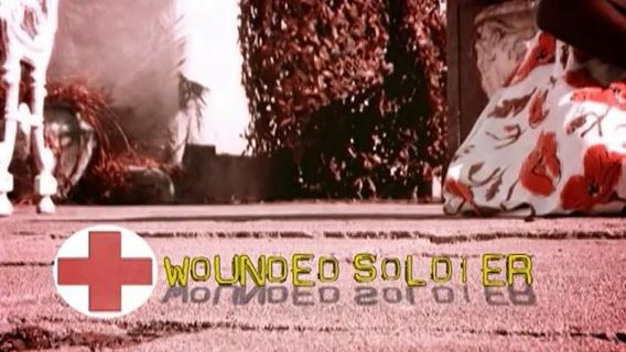 Spicy Sexcapades Scene 6