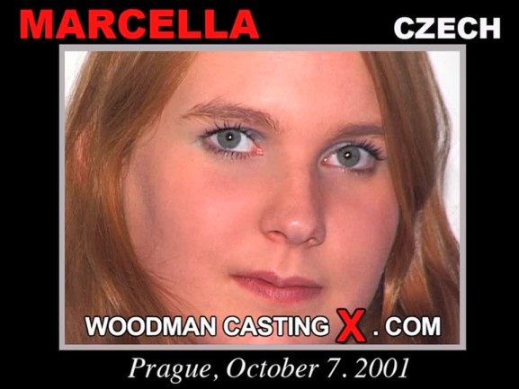Marcella