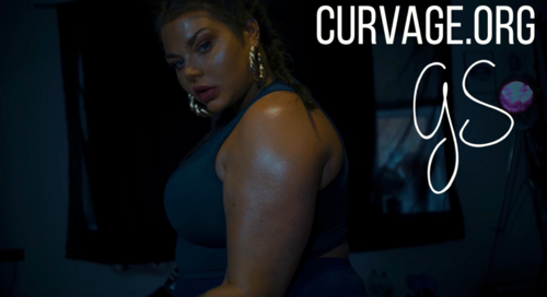 I Don’t Wanna Workout..I Just Wanna Eat