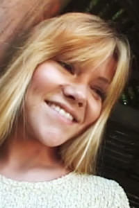 Photo HD Julie Meadows - 4