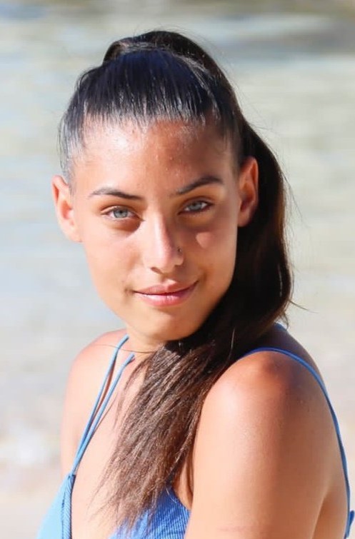 Photo HD Kechteny Uno - 3