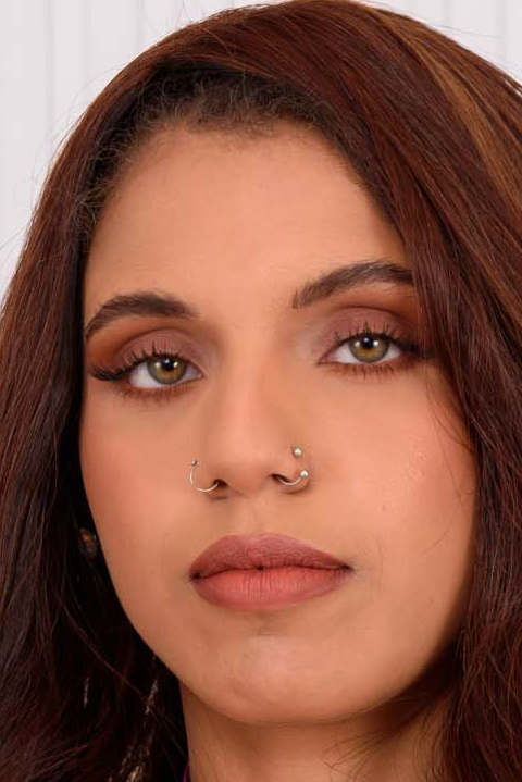 Photo HD Bianca Dantas - 4