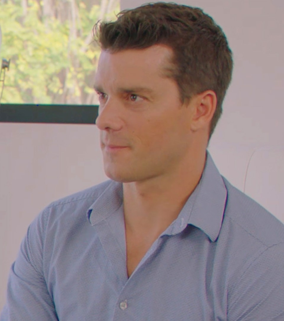 Photo HD Ramon Nomar - 8