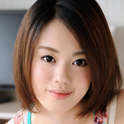 Photo HD Konata Suzumiya - 5