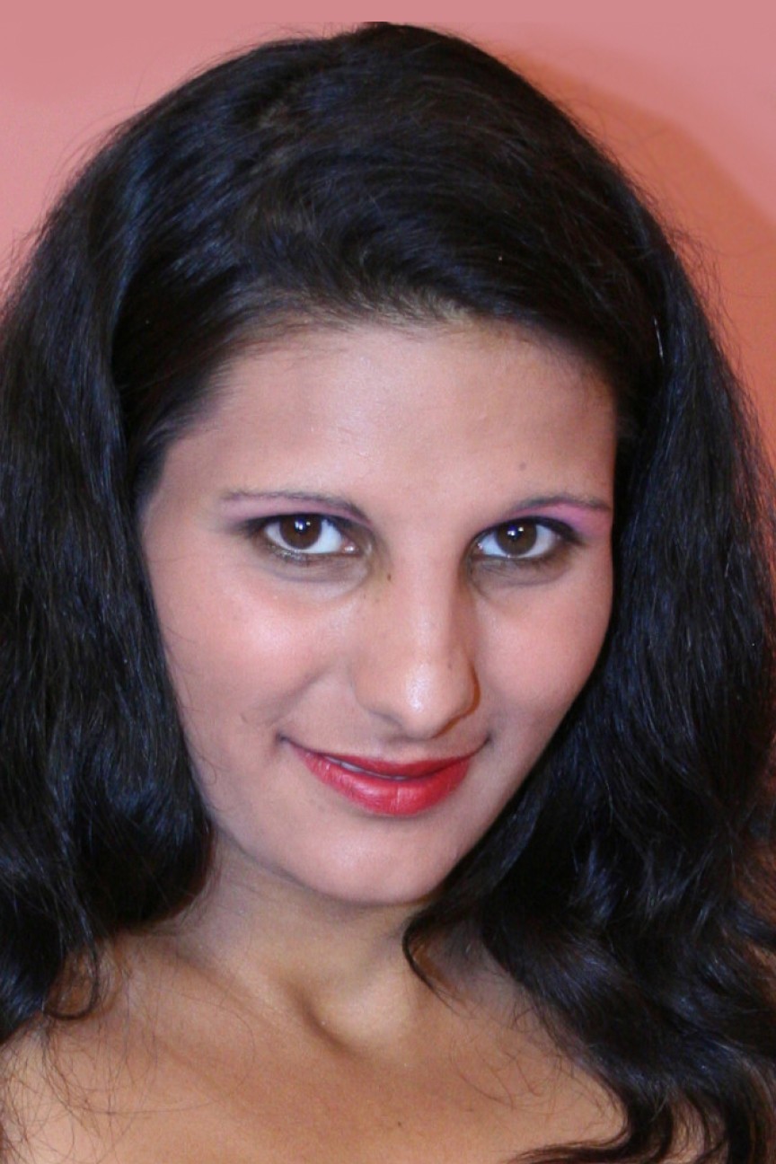 Nikolette