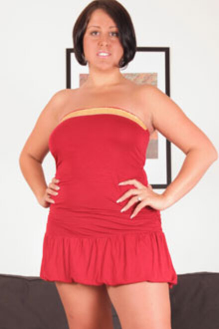 Photo HD Victoria Braun - 5