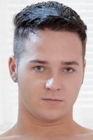 Photo HD Petr Kluk - 2