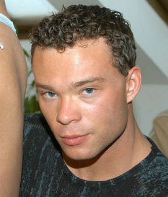 Photo HD Peter Stallion - 1