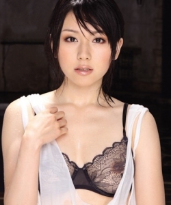 Photo HD Yuzuka Kinoshita - 5