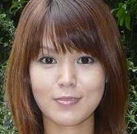 Azusa Yamabuki Fessée