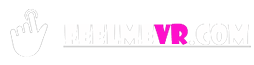 FeelMeVR