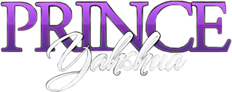 Prince Yahshua