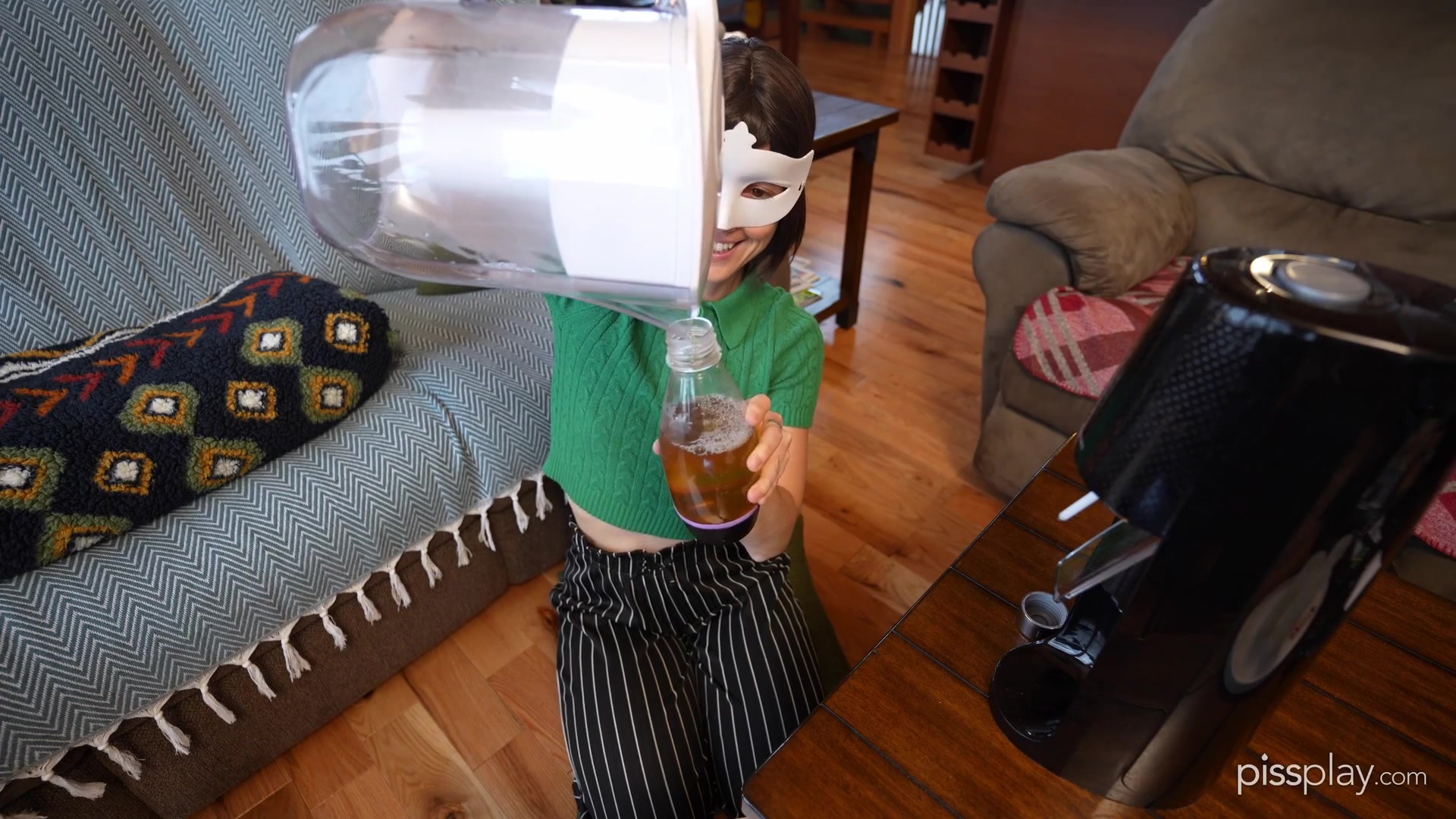 Christmas Suggestion Box