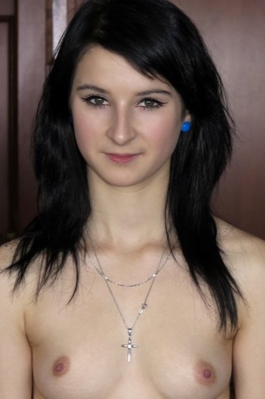 Photo HD Mary Angel - 3