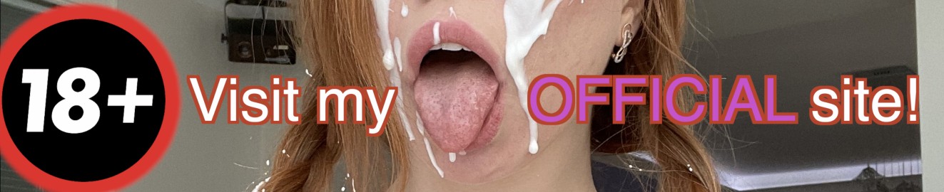 LuckyPlucky1