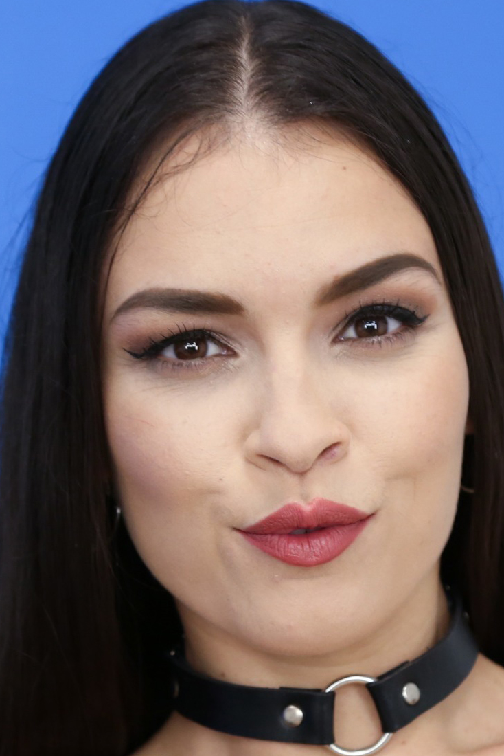 Photo HD Yessica Bunny - 1