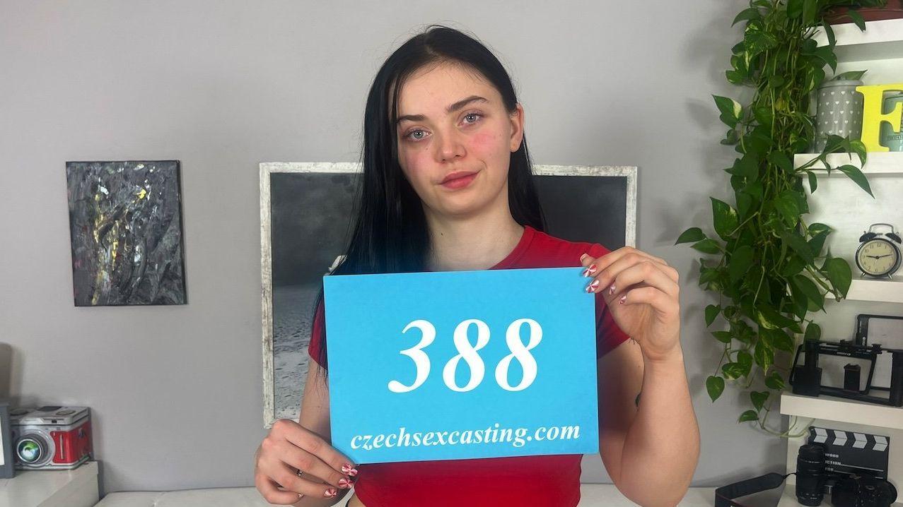 388
