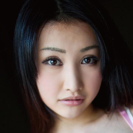 Photo HD Azumi Mizushima - 6