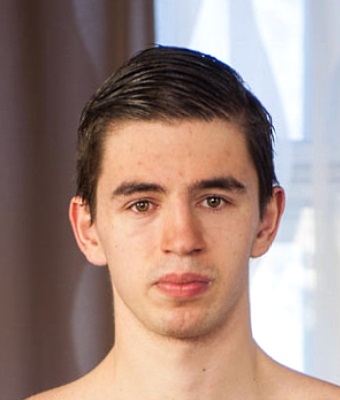 Photo HD Pavel Lauda - 3