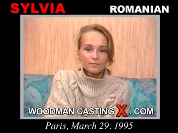 Sylvia
