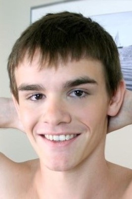 Justin Cross