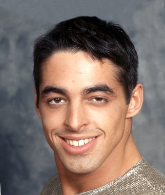 Photo HD Hal Rockland - 3