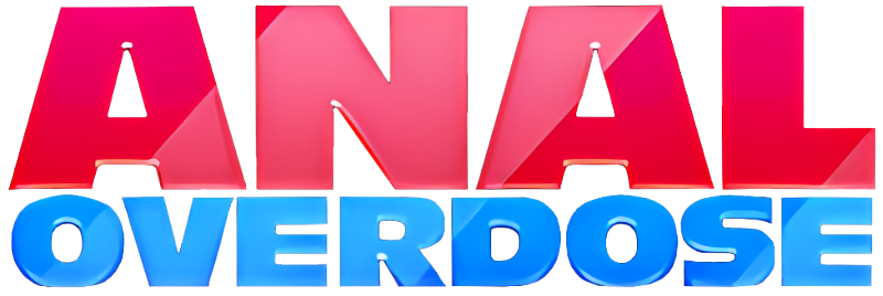 Anal Overdose