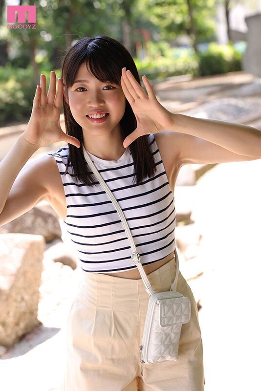 Photo HD Wakana Yamori - 7