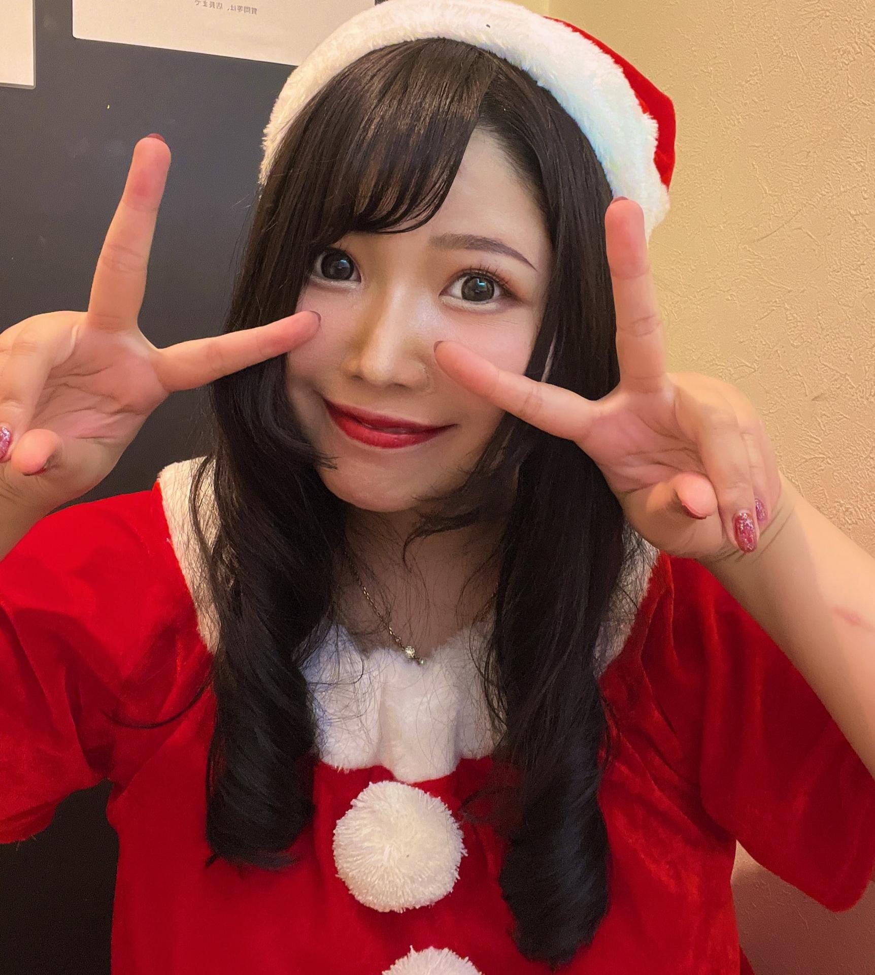 Photo HD Aisa Tamano - 1