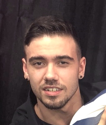 Photo HD Nade Nasty - 4