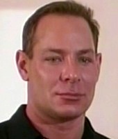 Photo HD Eric Price - 1